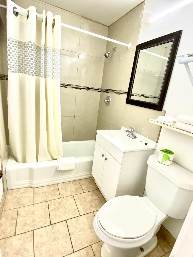 Budget Inn Розуелл Екстер'єр фото